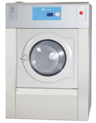 Машина для сушки Electrolux T5130 9872120004